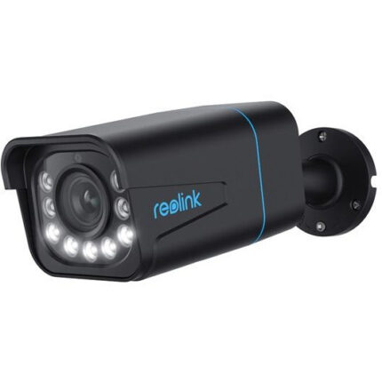 Reolink P430-B beveiligingscamera