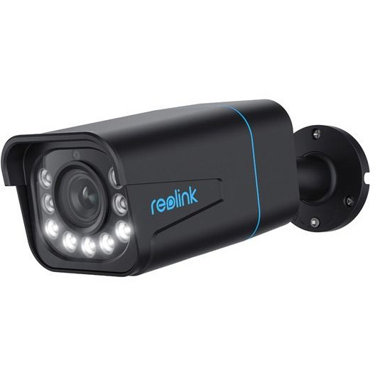 Reolink-P430-B-beveiligingscamera