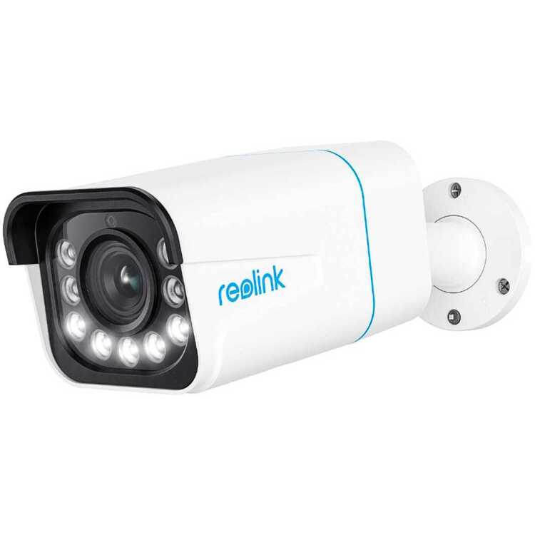 Reolink-P430-beveiligingscamera