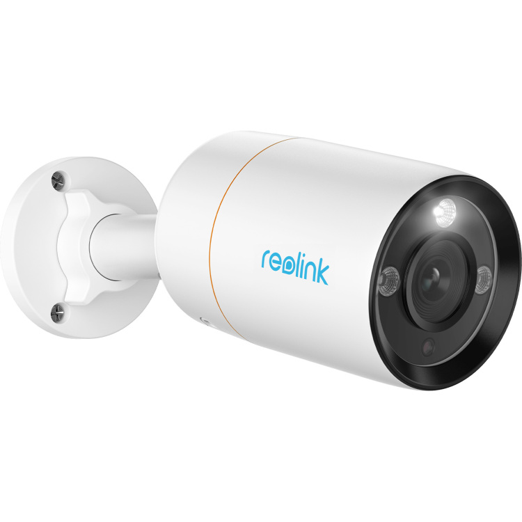 Reolink-RLC-1212A-4MM-W-met-spotlight-beveiligingscamera