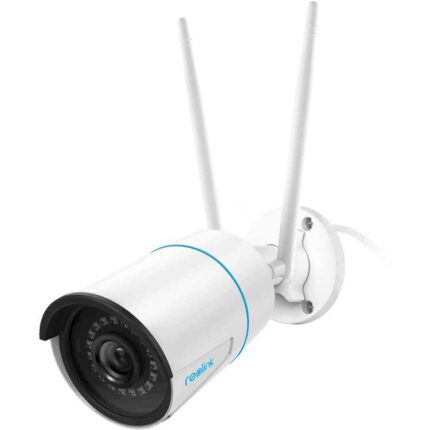 Reolink RLC-510WA beveiligingscamera