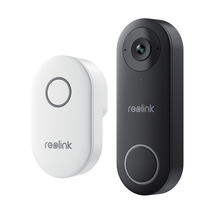 Reolink-Smart-2K-Wired-wifi-video-deurbel-met-gong