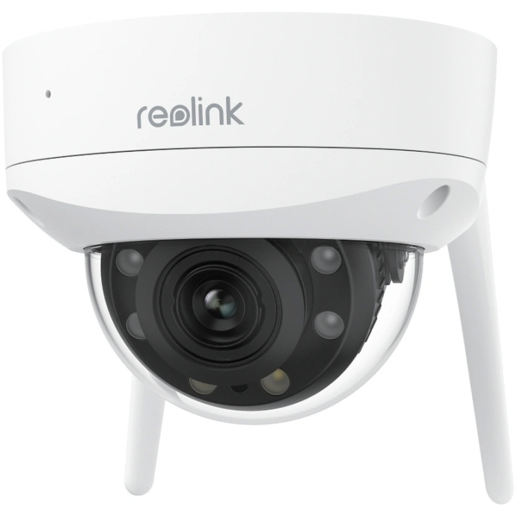 Reolink-W437-4K8MP-vandalismebestendige-Wi-Fi-6-beveiligingscamera
