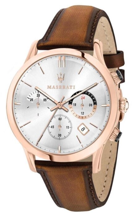 Ricordo R8871633002 Herenhorloge