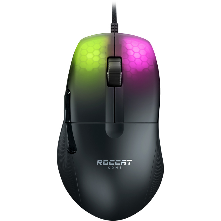 Roccat-Kone-Pro-gaming-muis