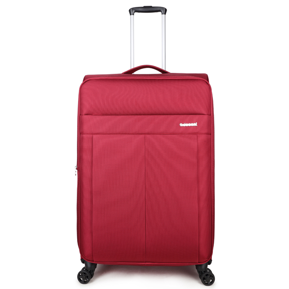 Rood-Decent-D-Upright-Spinner-76-Expandable-Red