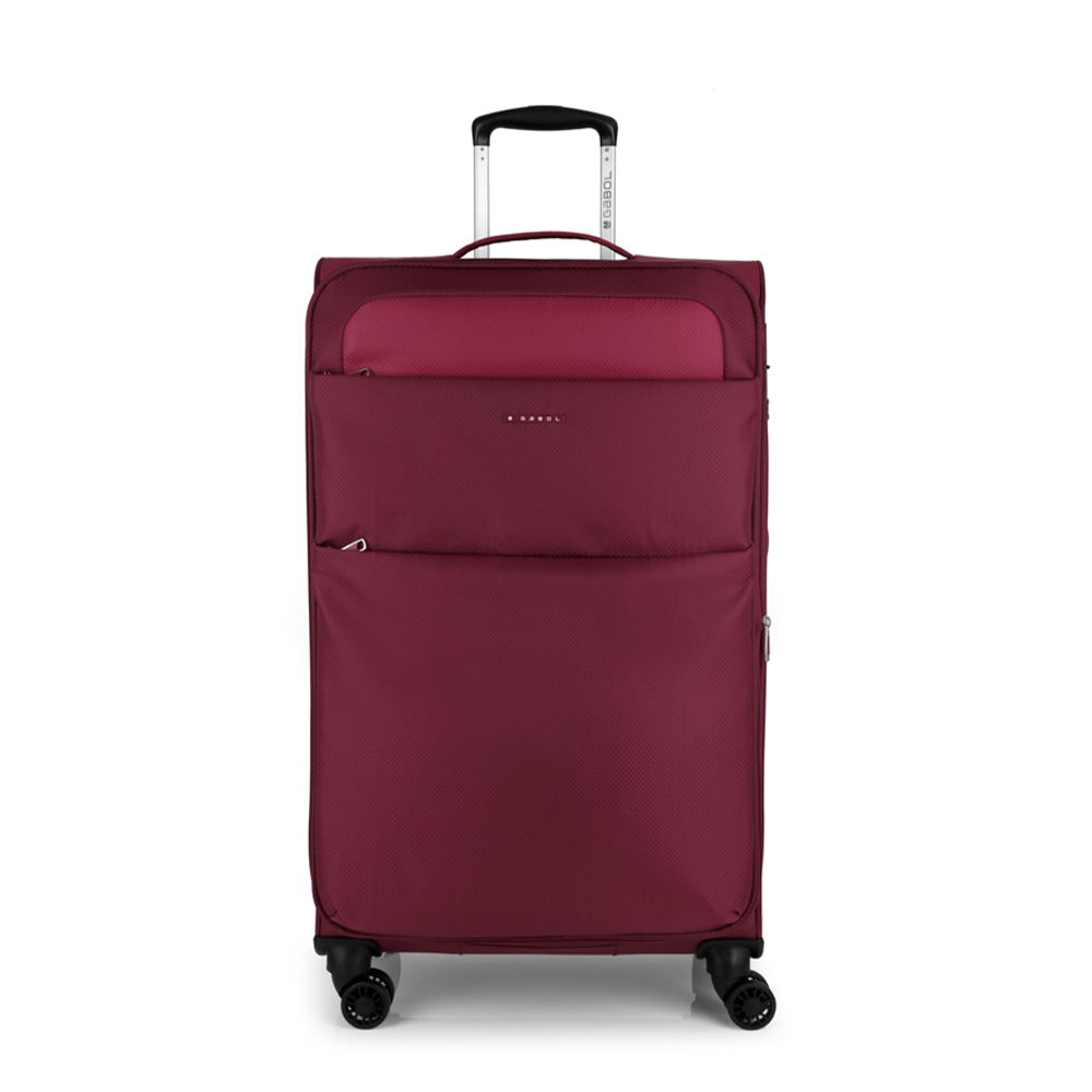 Rood-Gabol-Cloud-Large-Trolley-79-Expandable-Bordeaux