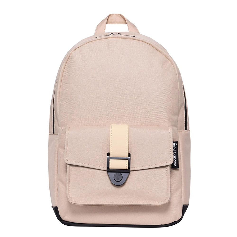 Roze-Bold-Banana-Zipp-Top-Backpack-Natural-Nude