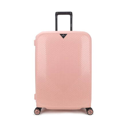 Roze Decent Axiss-Fix Medium Spinner 68 Light Pink