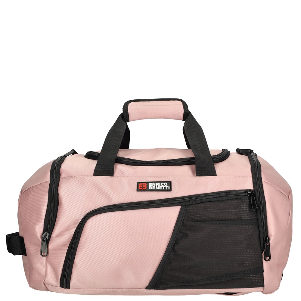 Roze-Enrico-Benetti-Innsbruck-Reistas-Oudroze