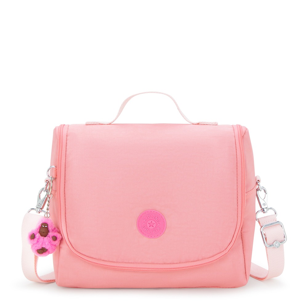 Roze-Kipling-New-Kichirou-Lunchtas-Coral-Sea