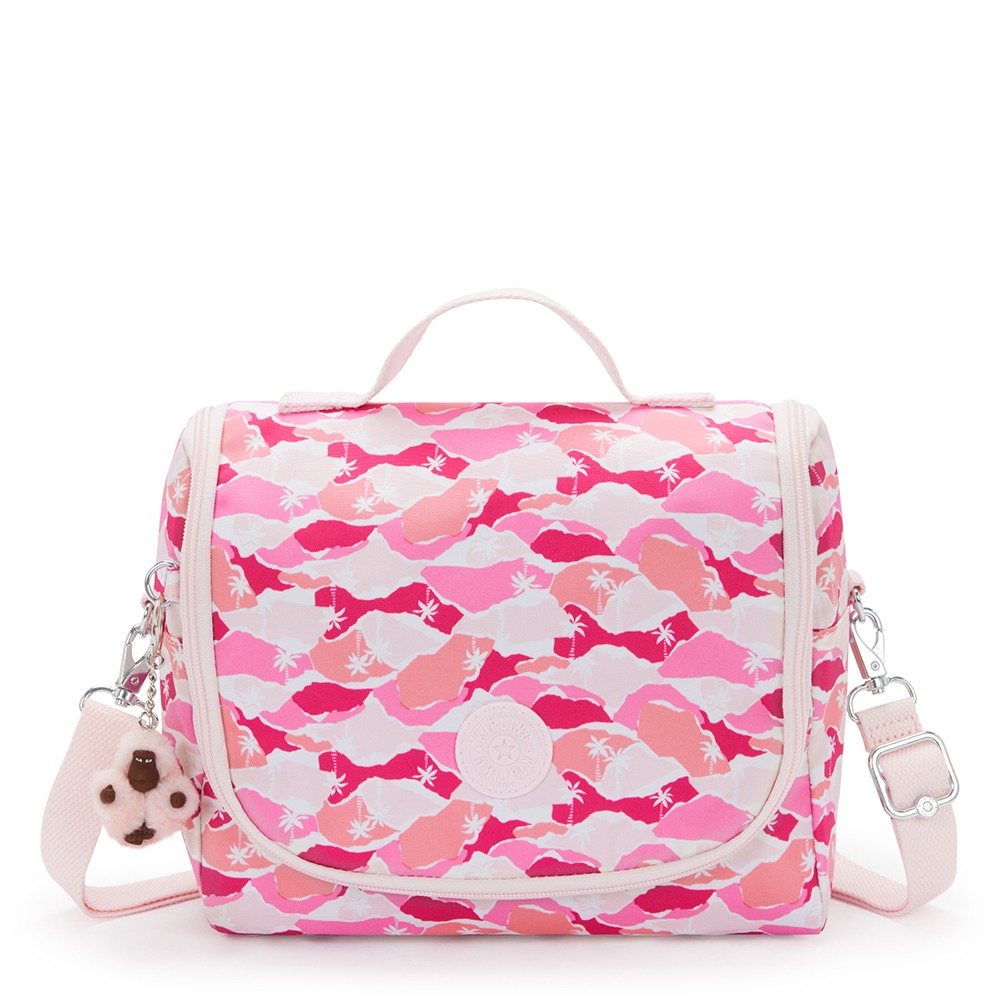 Roze-Kipling-New-Kichirou-Lunchtas-Pink-Palm
