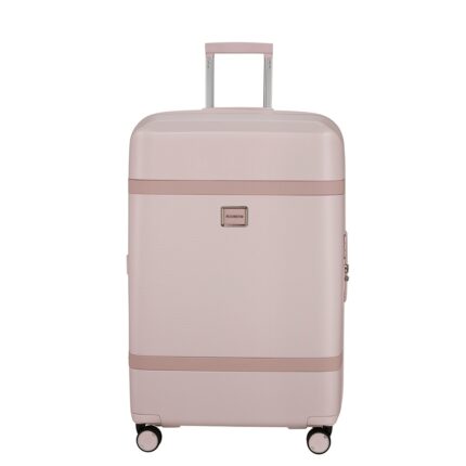 Roze Samsonite Image Spinner 75 cm Expandable Rose
