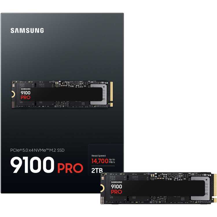 SAMSUNG-9100-PRO-2-TB-SSD