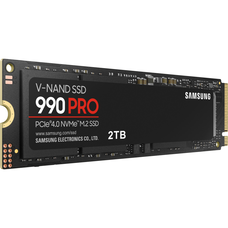 SAMSUNG-990-PRO-2-TB-SSD
