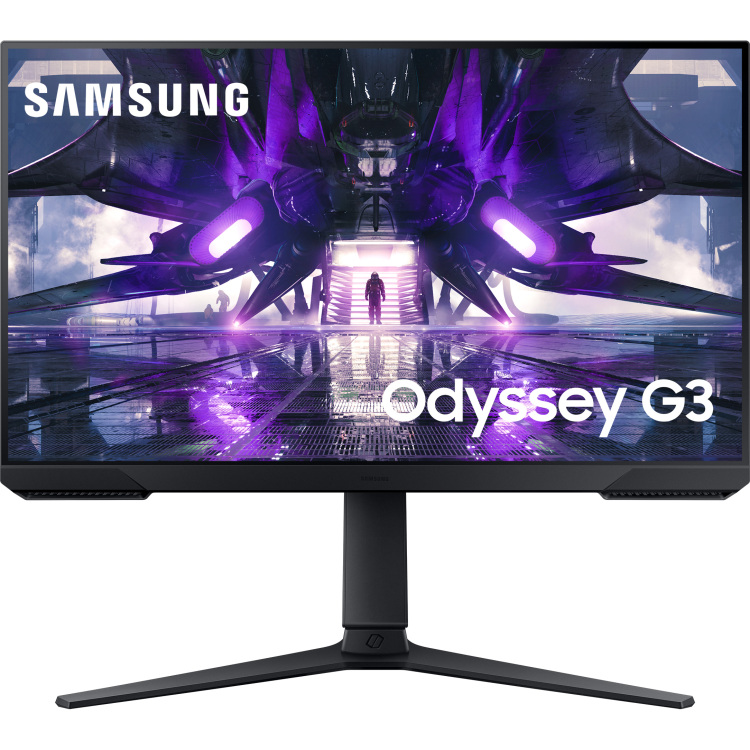 SAMSUNG-Odyssey-G3-G32A-24-gaming-monitor