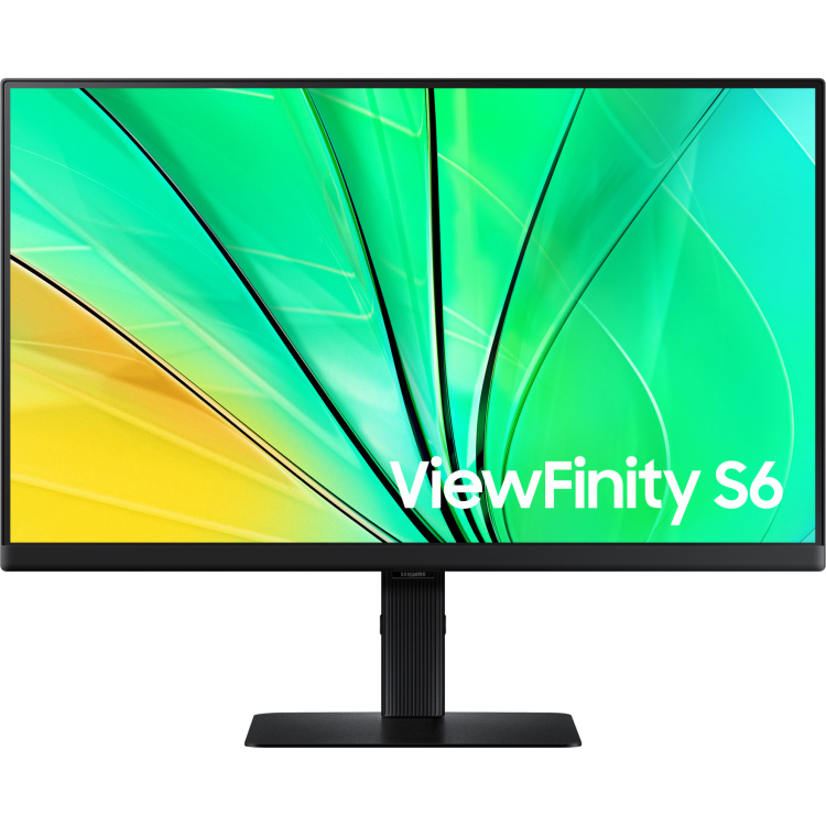 SAMSUNG-ViewFinity-S6-S60D-LS24D600EAUXEN-ledmonitor