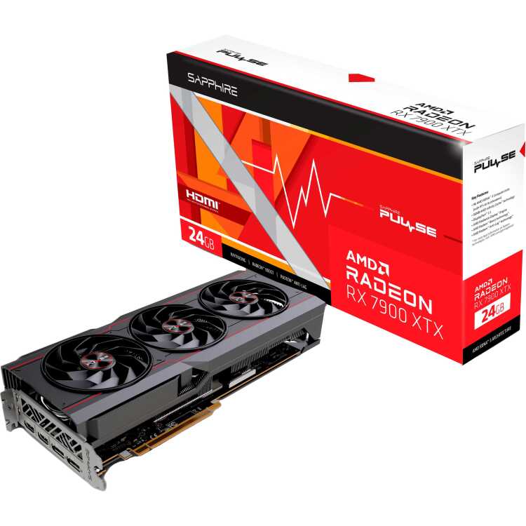 SAPPHIRE-PULSE-Radeon-RX-7900-XTX-24GB-grafische-kaart