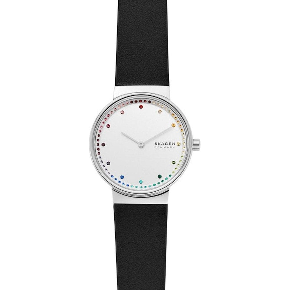 SKAGEN-Dameshorloge-SKW2836