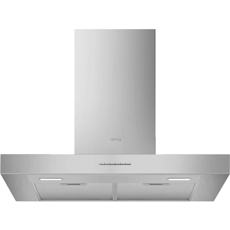 SMEG-KBT700XE-Universeel-Esthetisch-Wandkap-Afzuigkap-70-cm