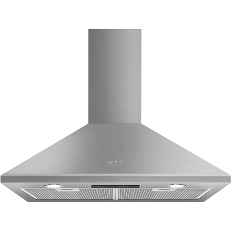SMEG-KSED75XE-Universeel-Esthetisch-Wandkap-Afzuigkap-70-cm