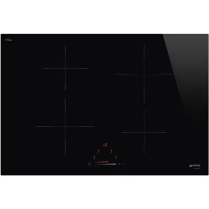SMEG SI4742D inductiekookplaat
