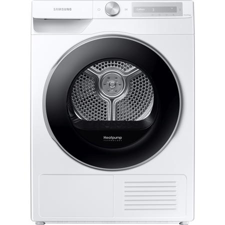 Samsung-DV80T6220LHS2-Optimal-Dry-6000-Serie-Warmtepompdroger