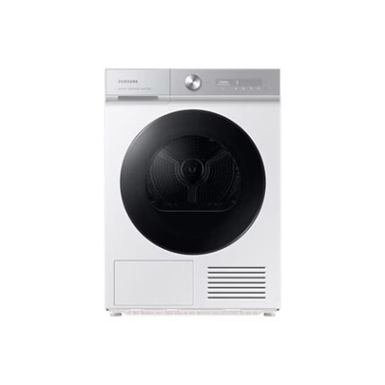 Samsung DV90BB9445GHS2 QuickDrive 9000 Serie BESPOKE Wasdroger