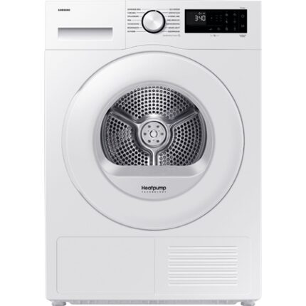 Samsung DV90DG52A0TEEN Warmtepompdroger
