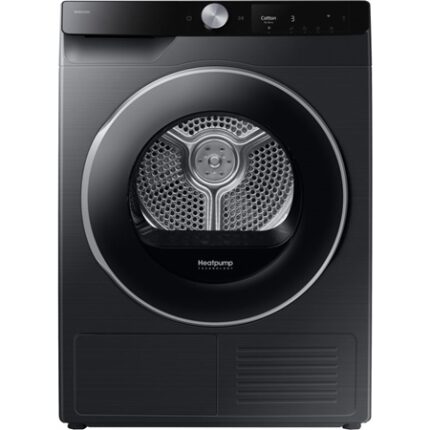 Samsung DV90T6240LB/S2 Warmtepompdroger