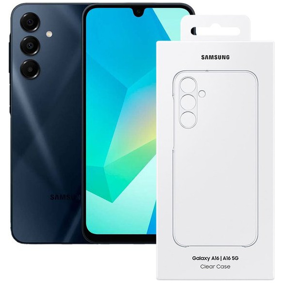 Samsung-Galaxy-A16-128GB-4G-Clear-Case-Smartphone