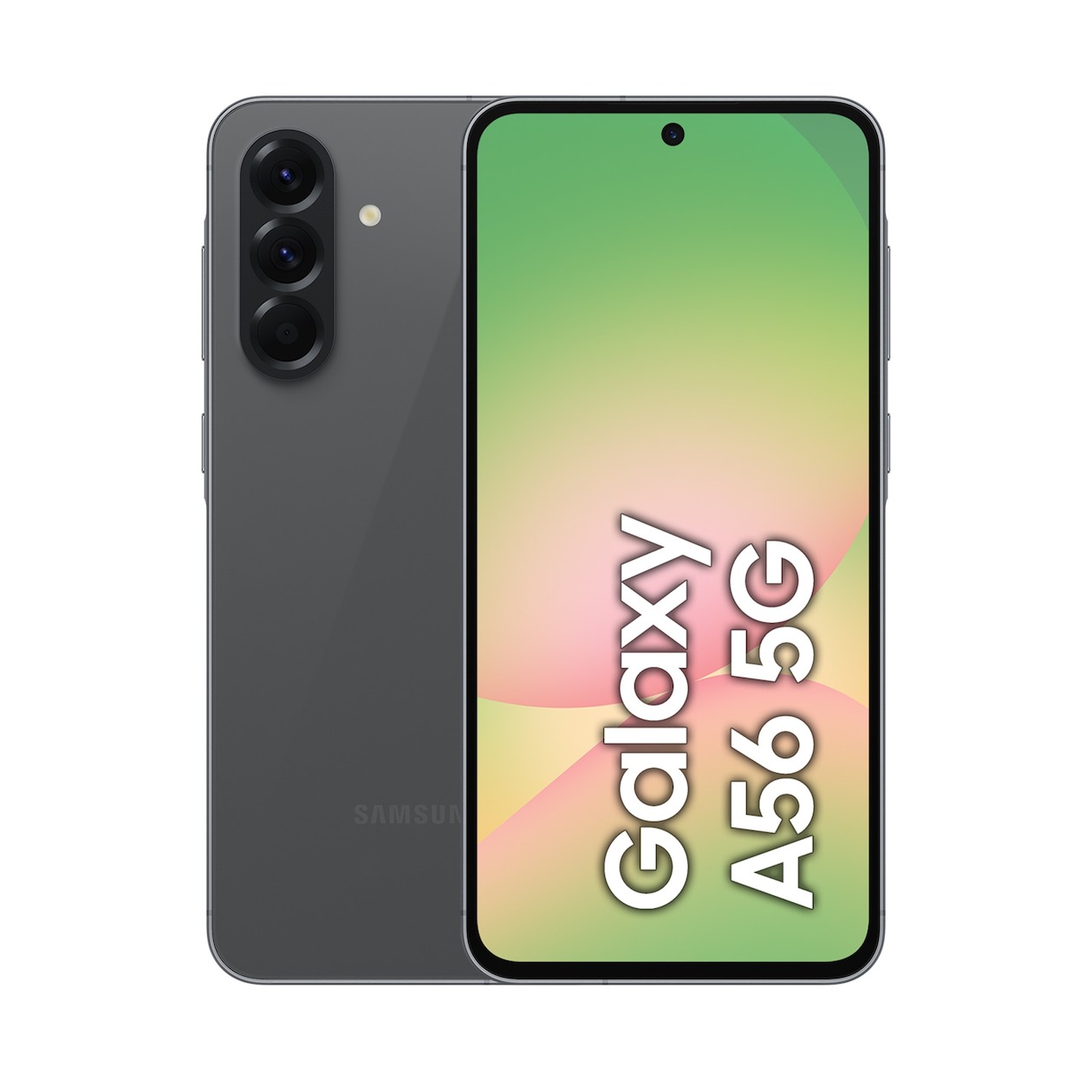 Samsung-Galaxy-A56-5G-256GB-Smartphone-Grijs