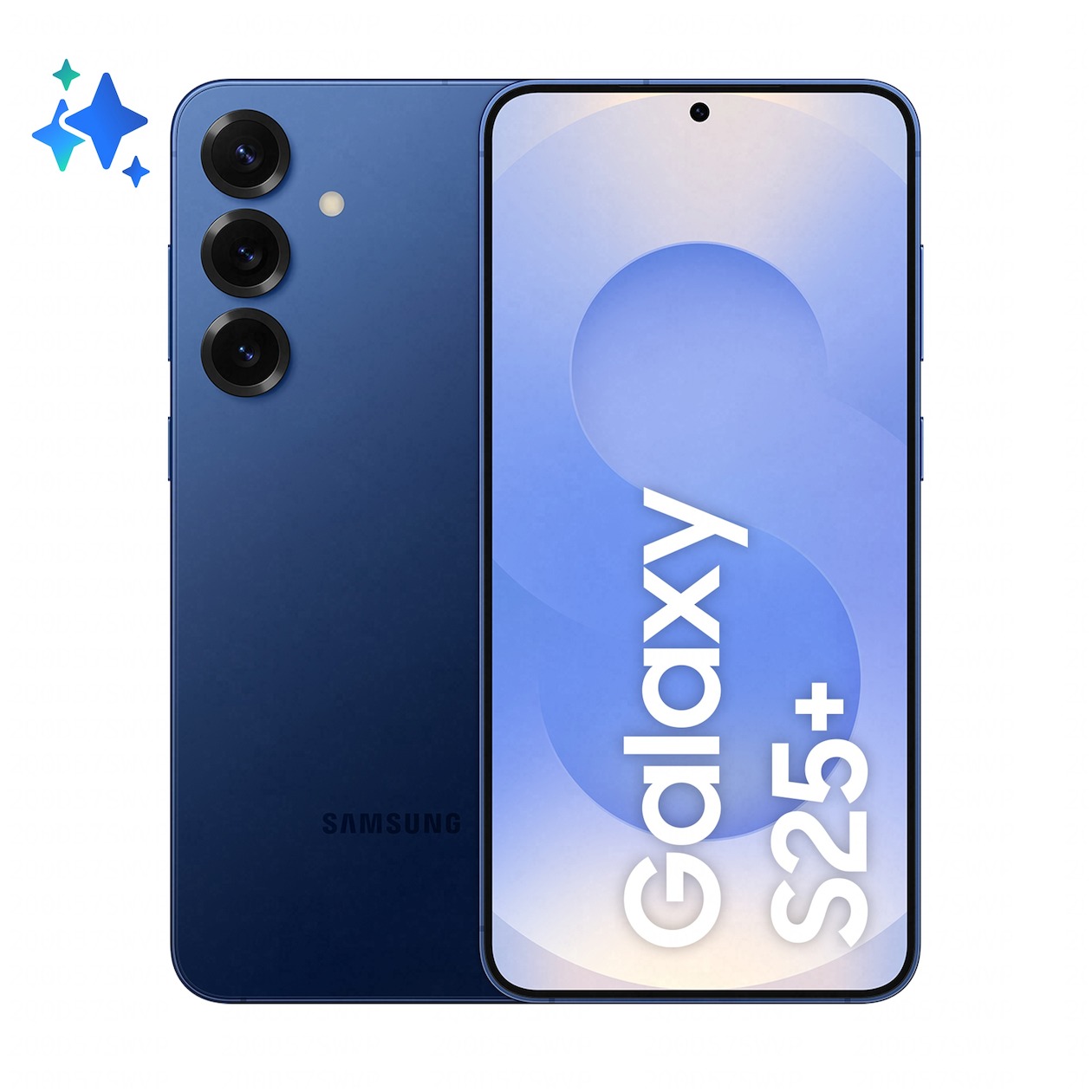 Samsung-Galaxy-S25-Plus-5G-256GB-Smartphone-Blauw