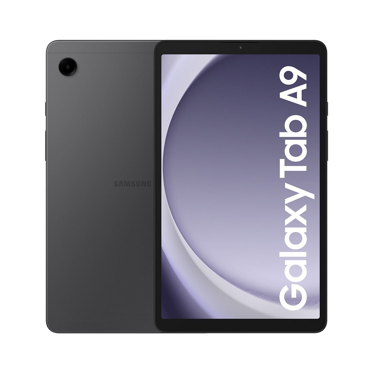 Samsung-Galaxy-Tab-A9-87-inch-64GB-Wifi-4G-Tablet-Grijs