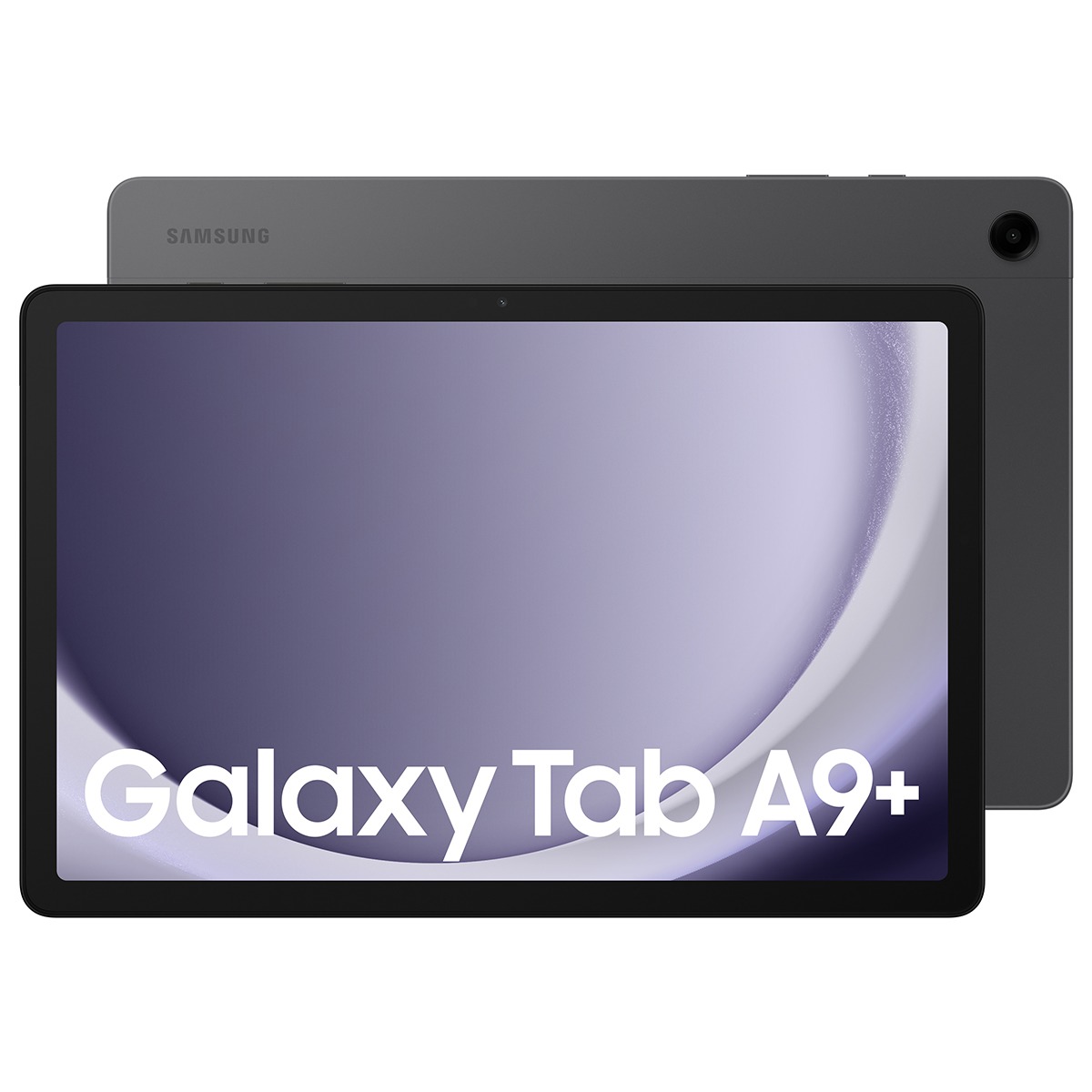 Samsung-Galaxy-Tab-A9-Plus-11-inch-64GB-Wifi-Tablet-Grijs