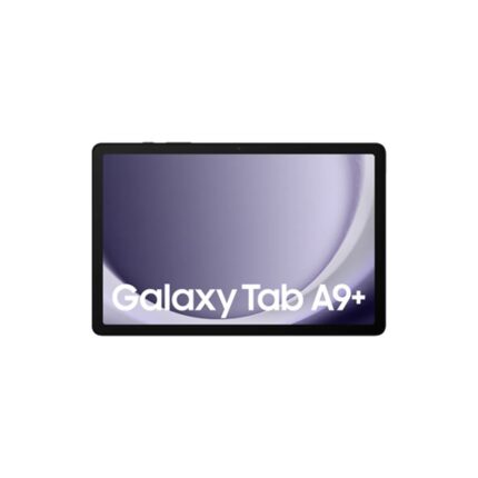 Samsung Galaxy Tab A9 Plus 64GB Wifi + 5G Tablet Grijs