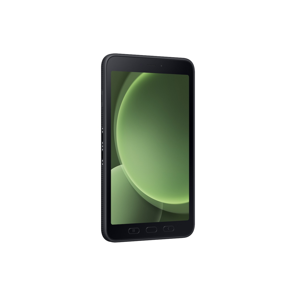 Samsung-Galaxy-Tab-Active5-8-128GB-Wifi-5G-Tablet-Groen