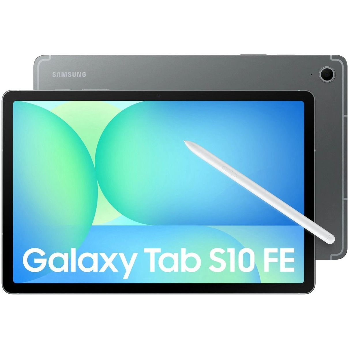 Samsung-Galaxy-Tab-S10-FE-109-inch-128GB-Wifi-Tablet-Grijs