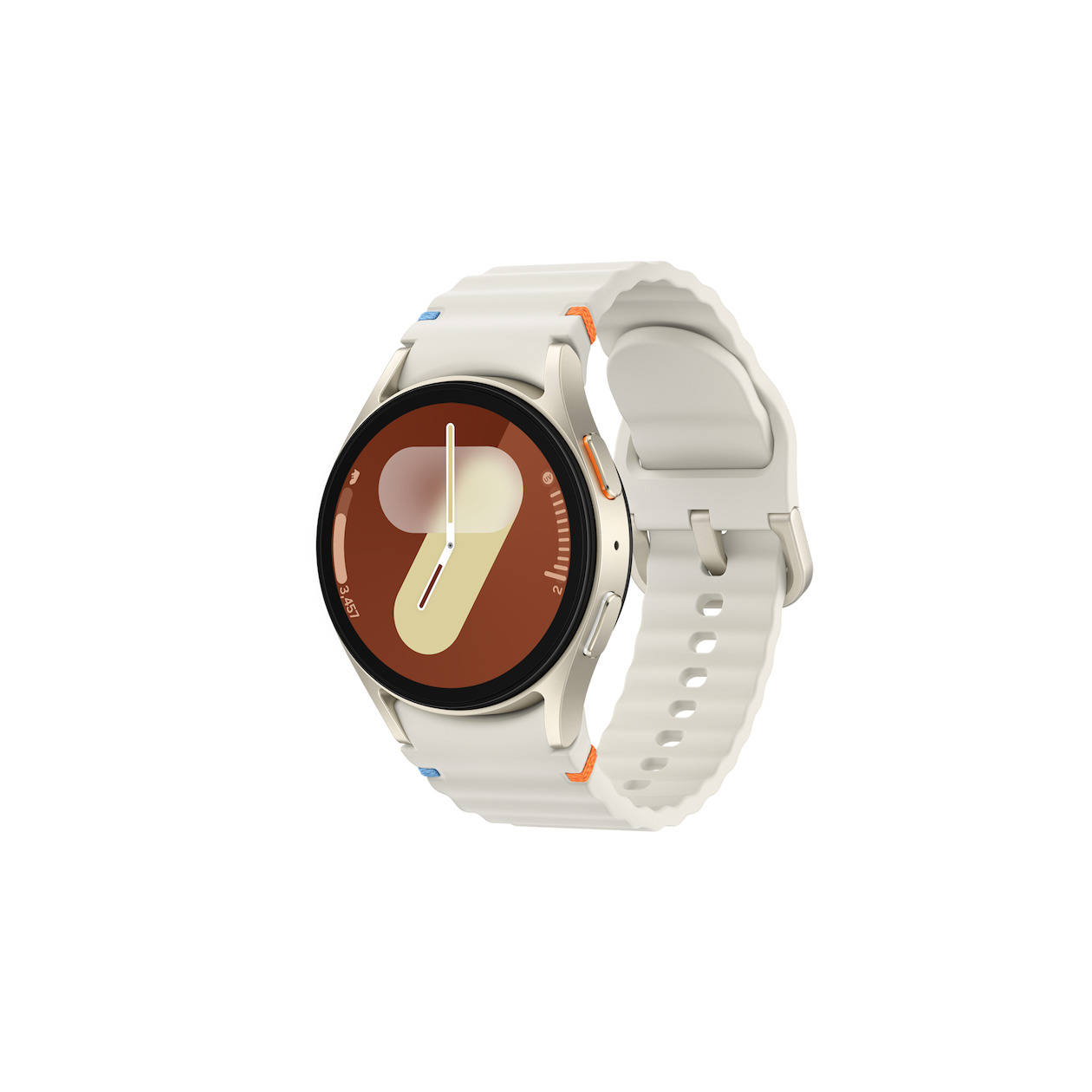 Samsung-Galaxy-Watch-7-40mm-Smartwatch-Wit