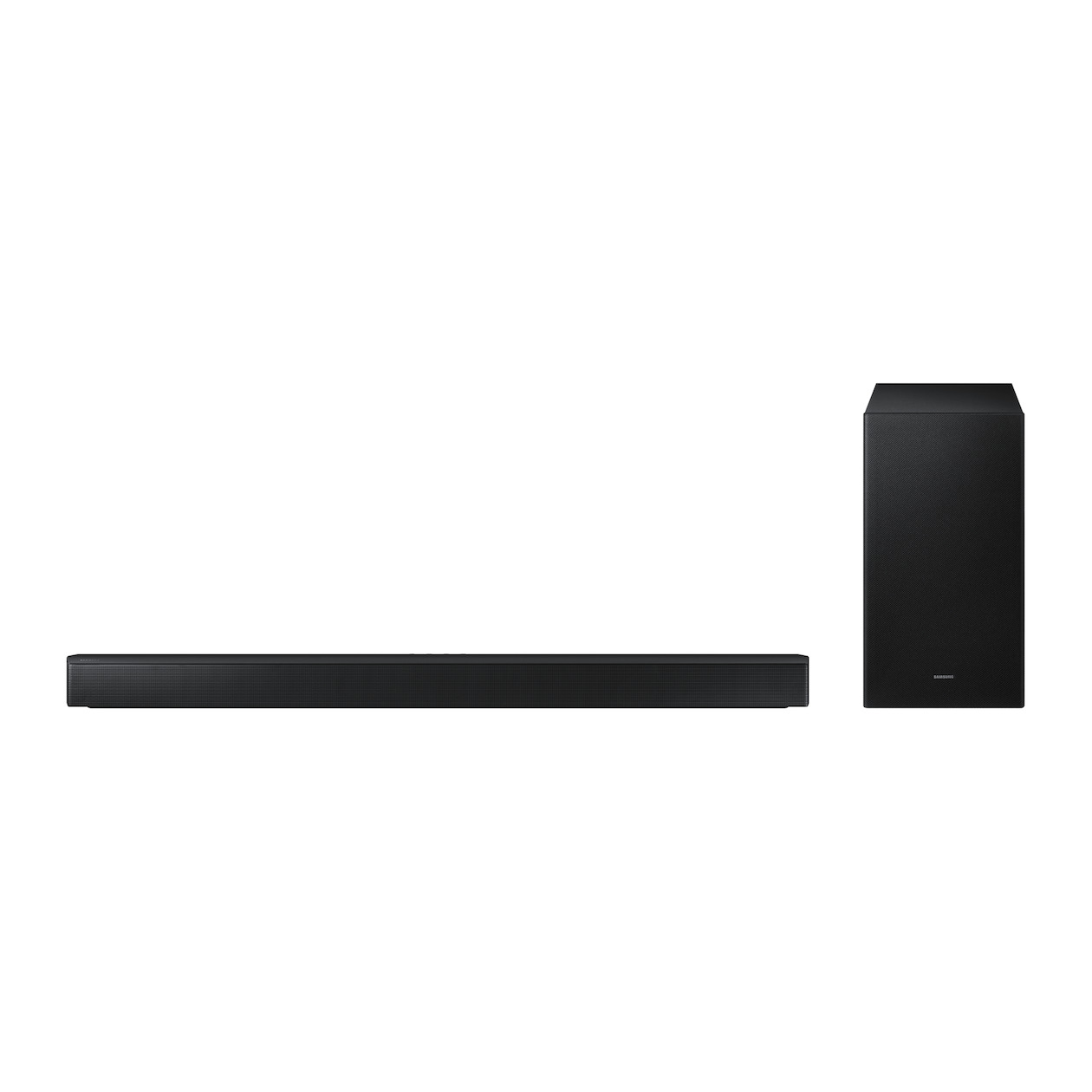 Samsung-HW-B650D-Soundbar-Zwart