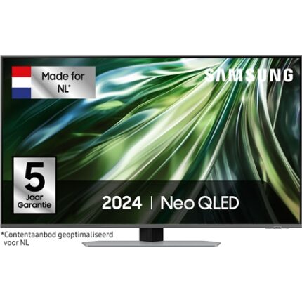Samsung Neo QLED 4K Smart TV QE50QN92D (2024)