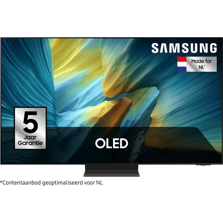 Samsung-OLED-4K-QE83S95F-TV-2025