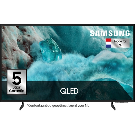 Samsung-QLED-4K-QE43Q7F2-TV-2025