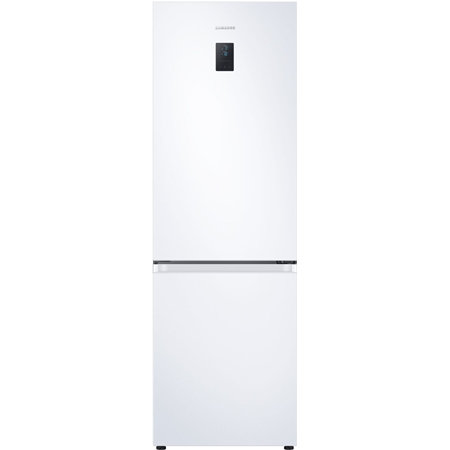 Samsung-RB34C670DWWEF-Koel-vriescombinatie