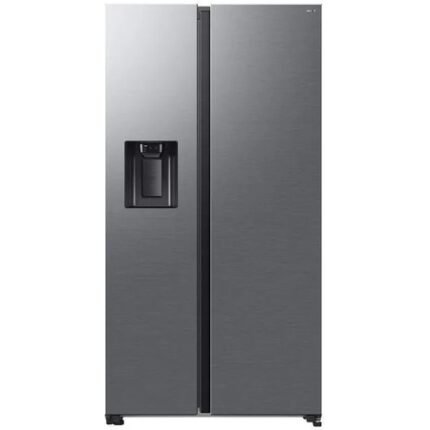 Samsung RS70F66KBTEF 7 Serie Twin Cooling Plus Amerikaanse Koelkast ac