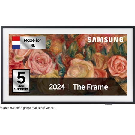 Samsung-The-Frame-QE55LS03D-TV-2024