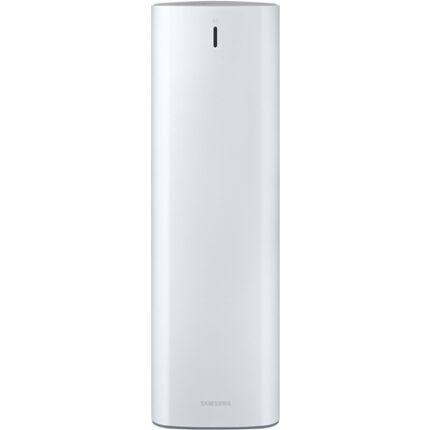 Samsung VCA-SAE904 Clean Station