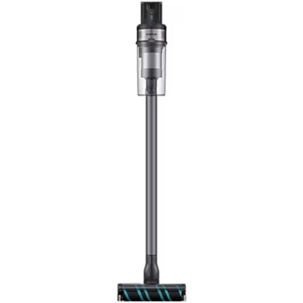 Samsung VS20B75A9R5/WA Jet™ 75E Premium Steelstofzuiger