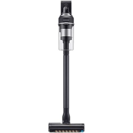 Samsung VS20C9554TK/WA accu steelstofzuiger