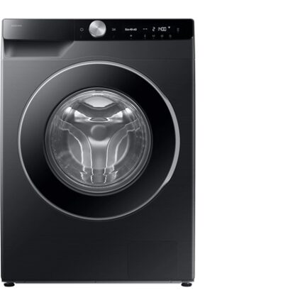 Samsung WW11DG6B25LBU3 6000 Serie SuperSpeed Wasmachine